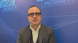 Trevisani: "Yildiz ora è grande" thumbnail