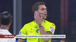 Coppa Italia, rivoluzione per gli arbitri thumbnail