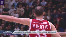 Basket Serie A: i posticipi del lunedì thumbnail