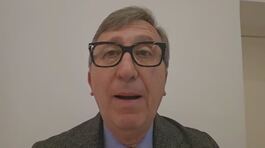 Auriemma: "La parola d'ordine è... calma!" thumbnail