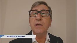 Auriemma: "Il Napoli pronto a vincere" thumbnail