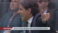 Inter, la settimana più nera