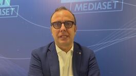 Trevisani: "contro il Barcellona sarà un grande Inter" thumbnail
