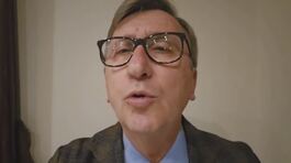 Auriemma: "Napoli, calma e coraggio" thumbnail