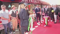 Coppa Italia, un trofeo che vale molto di più di una stagione