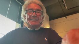 Cesari: "Mariani scelta meritatissima per arbitrare la finale di Coppa Italia" thumbnail