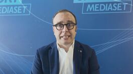 Trevisani: "Ecco come finirà Milan-Bologna" thumbnail