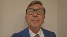 Auriemma: "Conte come Giulio Cesare" thumbnail
