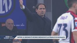 Inter, il sogno è vicino thumbnail