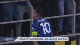 Inter, destinazione finale thumbnail