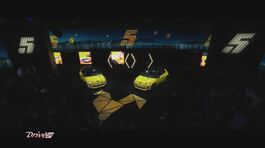 Renault e il Viva! Festival di Locorotondo thumbnail