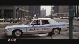 Auto da Film: Dodge Monaco Bluesmobile thumbnail