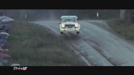 Mi Ritorni in Mente: Audi Quattro thumbnail