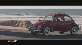 Mi Ritorni in Mente: Volkswagen Maggiolino thumbnail