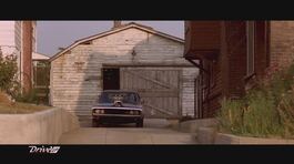 Auto da Film: Dodge Charger thumbnail