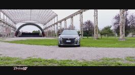Peugeot 208 thumbnail
