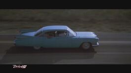 Auto da Film: Cadillac Serie 62 thumbnail