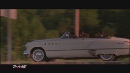 Auto da Film: Buick Roadmaster Cabriolet thumbnail