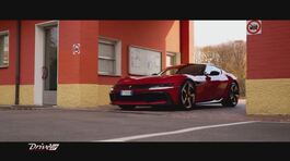 Ferrari 12Cilindri thumbnail