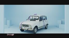 Mi Ritorni in Mente: Renault 4 thumbnail