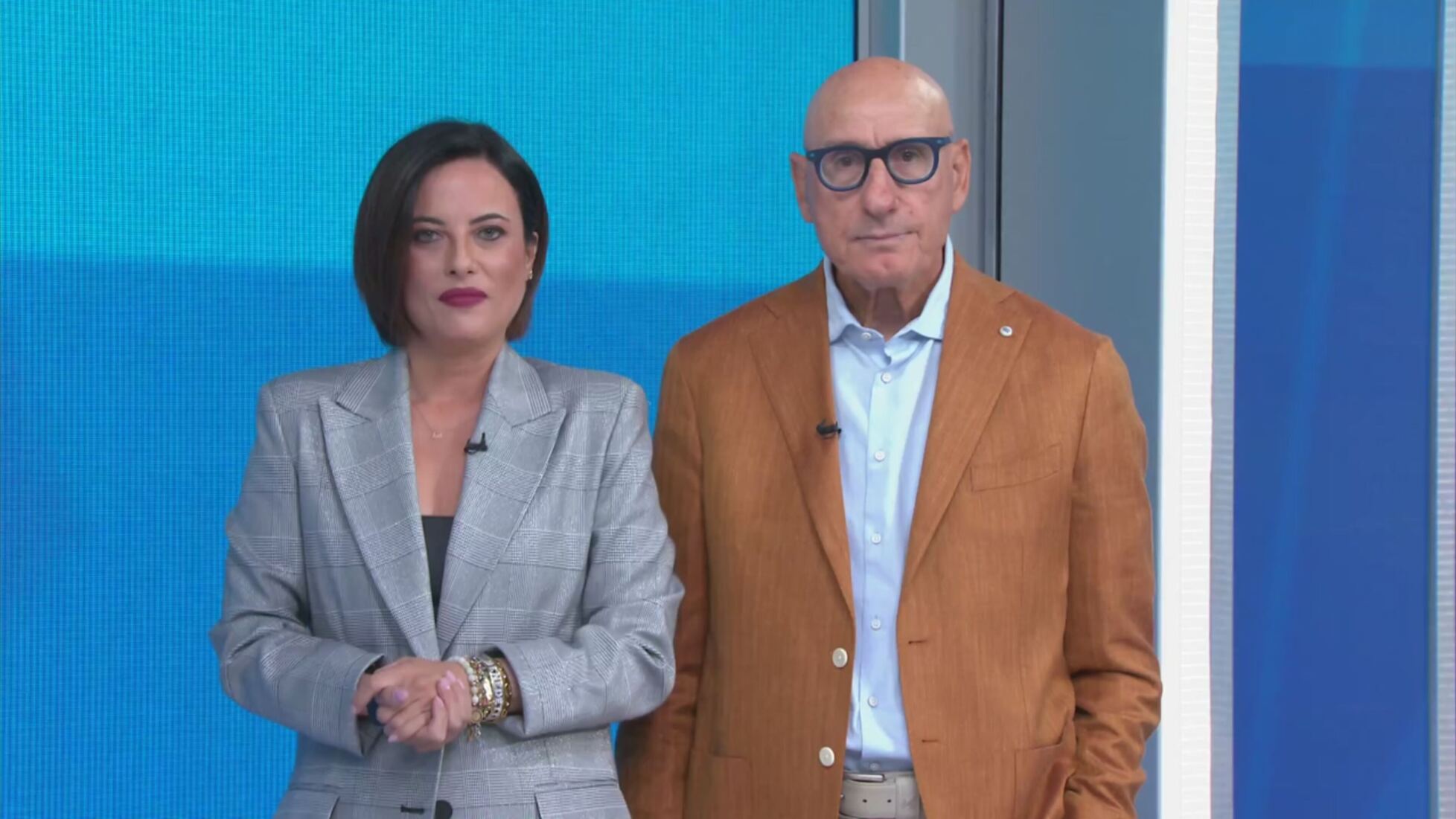 Sport mediaset xxl online