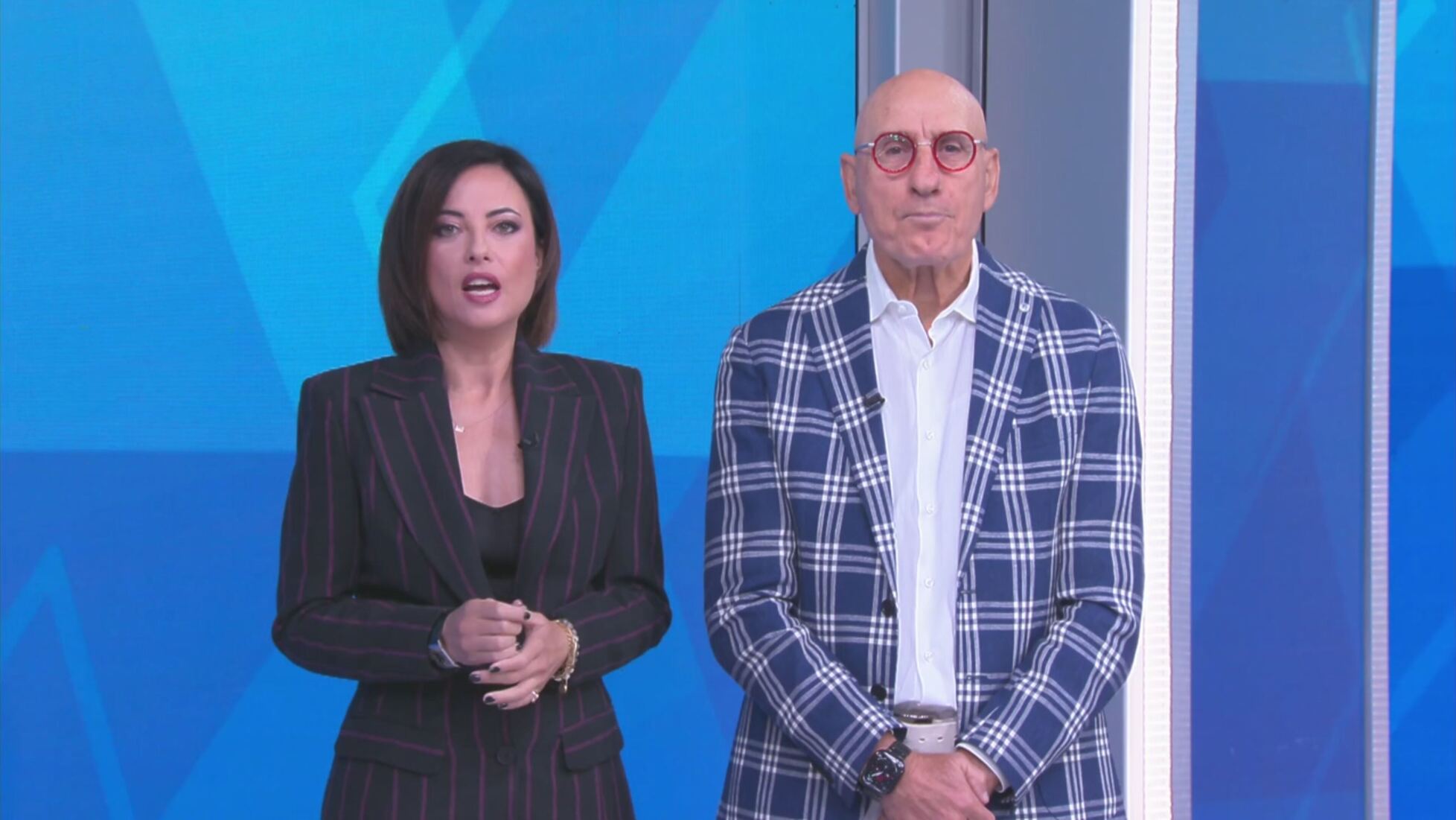 Sport mediaset xxl outlet
