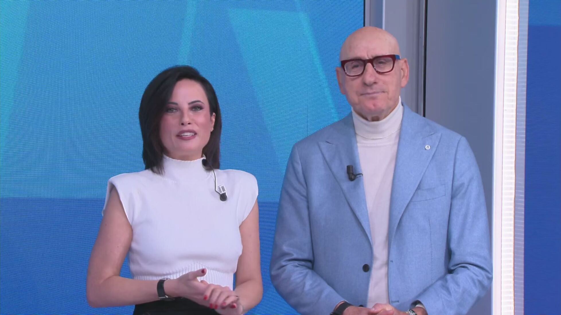 Sport mediaset xxl cheap