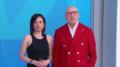XXL puntata completa: 6 aprile 2025