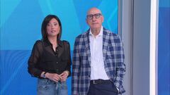 XXL puntata completa: 4 maggio