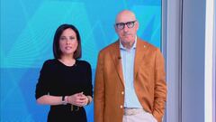 XXL puntata completa: 11 maggio 2025