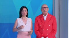 XXL puntata completa: 1 giugno 2025