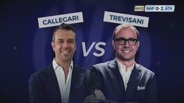 Callegari VS Trevisani: 5 domande prima di Inter-Venezia thumbnail