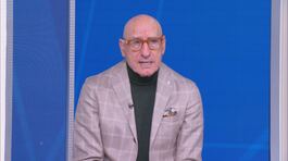 Graziani: "Fonseca? Non lo capisco…" thumbnail