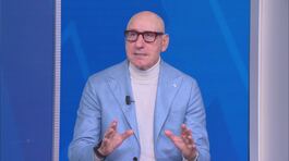 Graziani: "Atalanta, solo applausi. Sullo scudetto dico..." thumbnail