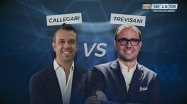 Callegari vs Trevisani: 5 domande sul mercato thumbnail