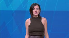 XXL 5 gennaio: gli highlights thumbnail