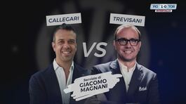 Callegari vs Trevisani: 5 domande sull'Inter thumbnail