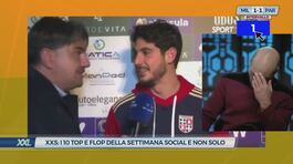 XXS Social Show - 22a giornata thumbnail