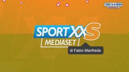 XXS Social Show - 24a giornata thumbnail
