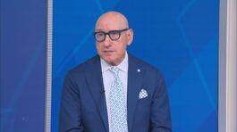 Graziani: "Con il Monza l'Inter stava dormendo" thumbnail