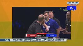 XXS Social Show - 29a giornata thumbnail