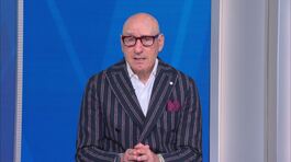 Ciccio Graziani: "Tudor, così penalizzi Kolo Muani" thumbnail