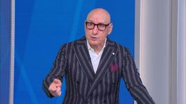 Ciccio Graziani: "Rigore Veiga-Krstovic, da ex calciatore la vedo così..." thumbnail