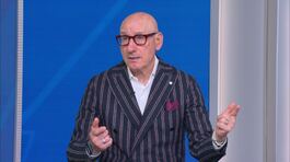 Ciccio Graziani: "Theo e Leao? Vi dico chi terrei" thumbnail