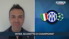 Callegari vs Trevisani, 5 domande senza risposta della settimana