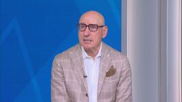 Ciccio Graziani: "Rudiger, una pazzia" thumbnail