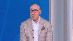 Ciccio Graziani: "Juventus, da Thiago Motta a Tudor è cambiato poco"