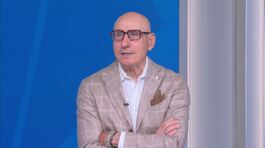 Ciccio Graziani: "Lotta scudetto? Vi dico come finirà" thumbnail