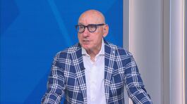 Ciccio Graziani: "Inter ce la puoi fare. Yamal più forte di Messi?" thumbnail