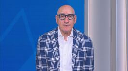 Ciccio Graziani: "Conte, scudetto Napoli sarebbe la sua impresa più grande" thumbnail